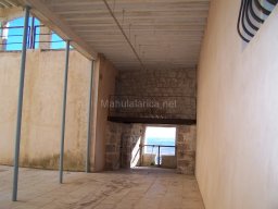 Castillo de Velez-Blanco 2010